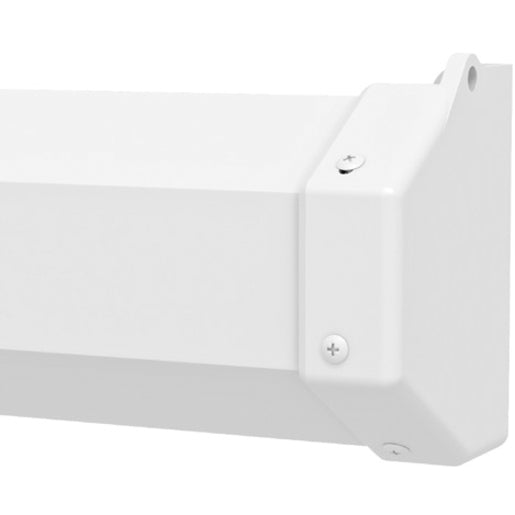 Da-Lite 20892LS Cosmopolitan Electric Projection Screen