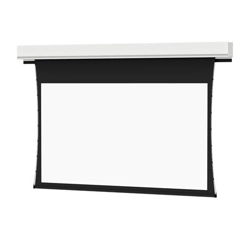 Da-Lite 21771 Projection Screen 3.48 M (137") 16:10