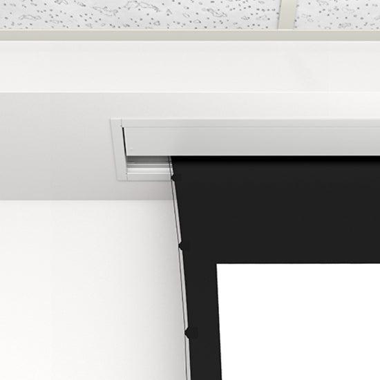 Da-Lite 21790Ls Projection Screen 2.34 M (92") 16:9