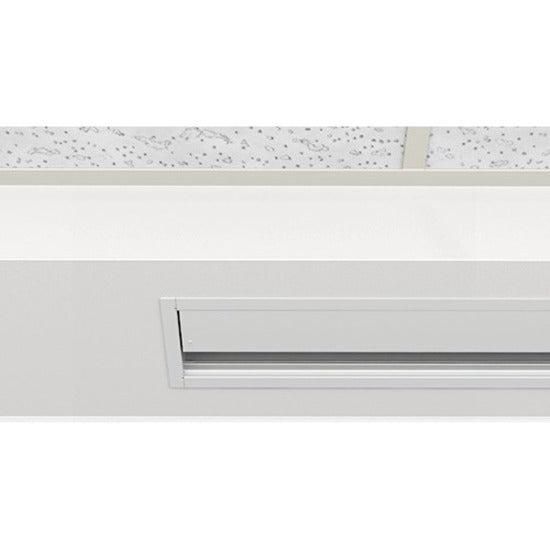 Da-Lite 21795Ls Projection Screen 3.02 M (119") 16:9