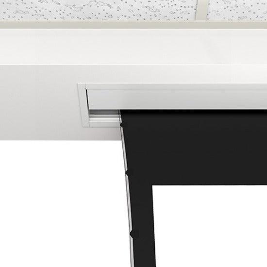 Da-Lite 21795Ls Projection Screen 3.02 M (119") 16:9