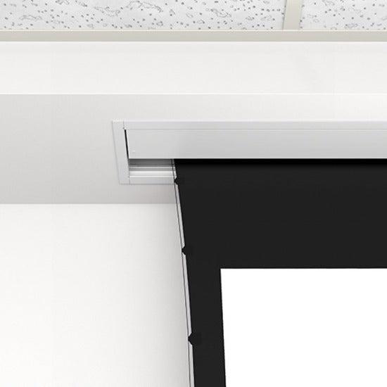 Da-Lite 21796Ls Projection Screen 3.02 M (119") 16:9