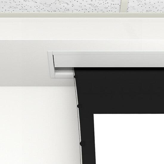 Da-Lite 21811Lsr Projection Screen 3.3 M (130") 16:10 21811Ls