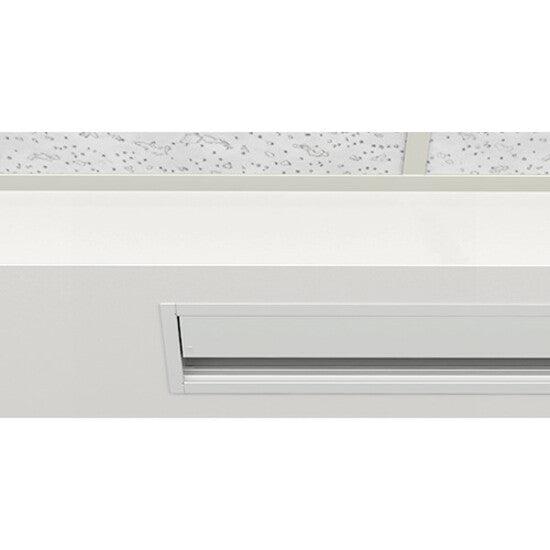 Da-Lite 21811Lsr Projection Screen 3.3 M (130") 16:10 21811Ls