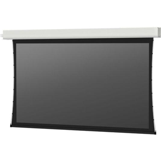 Da-Lite 21811Lsr Projection Screen 3.3 M (130") 16:10 21811Lsr