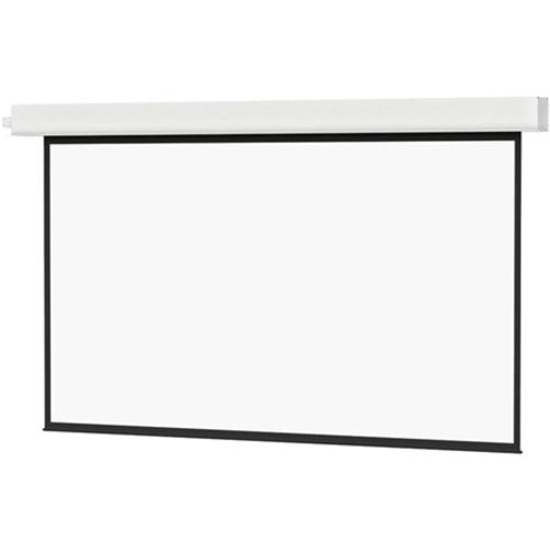 Da-Lite 21811Lsr Projection Screen 3.3 M (130") 16:10 21811Lsr