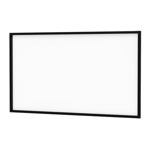 Da-Lite 24789V Projection Screen 3.38 M (133") 16:9