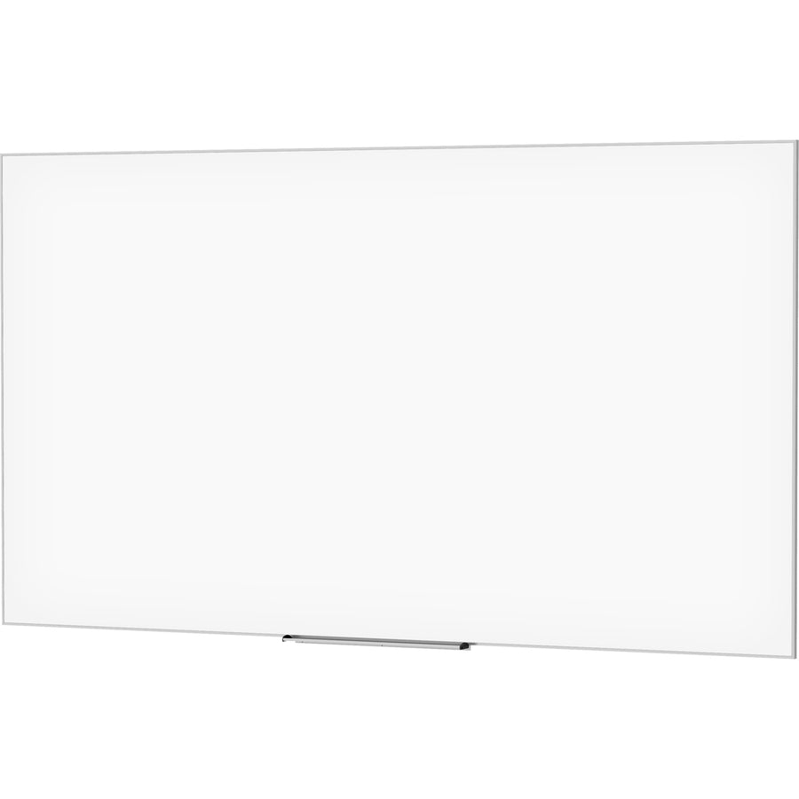 Da-Lite 25940T Projection Screen 2.54 M (100") 16:10