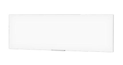 Da-Lite 29661 Projection Screen 2.54 M (100") 16:10
