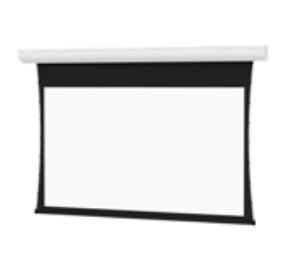 Da-Lite 29928Ls Projection Screen 3.12 M (123") 16:10