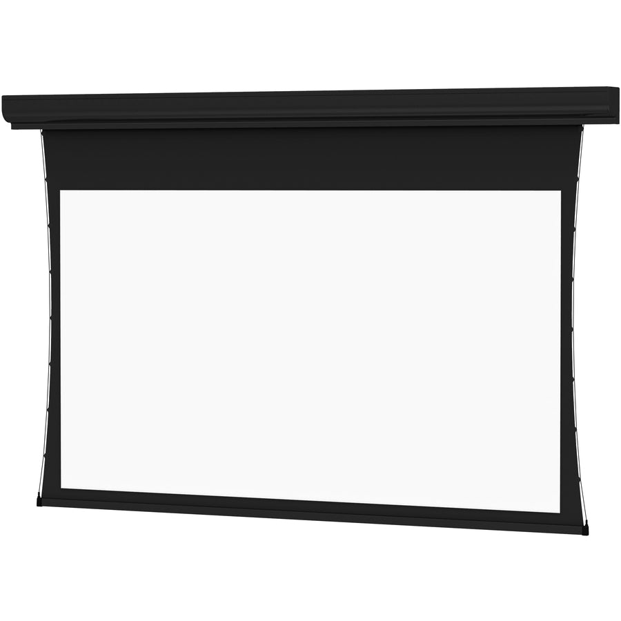Da-Lite 29928Ls Projection Screen 3.12 M (123") 16:10