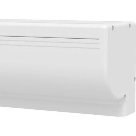 Da-Lite 37574LS Contour Electrol Motorized Projection Screen (69 x 110")