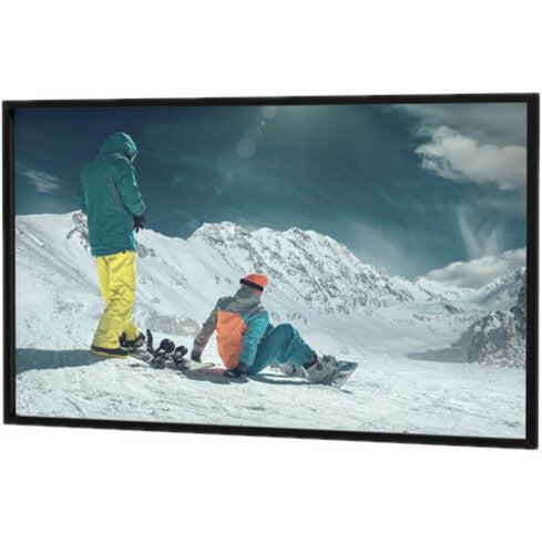 Da-Lite 39111V Projection Screen 4.04 M (159") 16:9