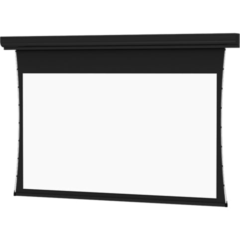 Da-Lite 70180Ls Projection Screen 3.48 M (137") 16:10