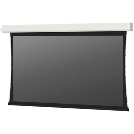 Da-Lite 84402Lsr Projection Screen 3.38 M (133") 16:9