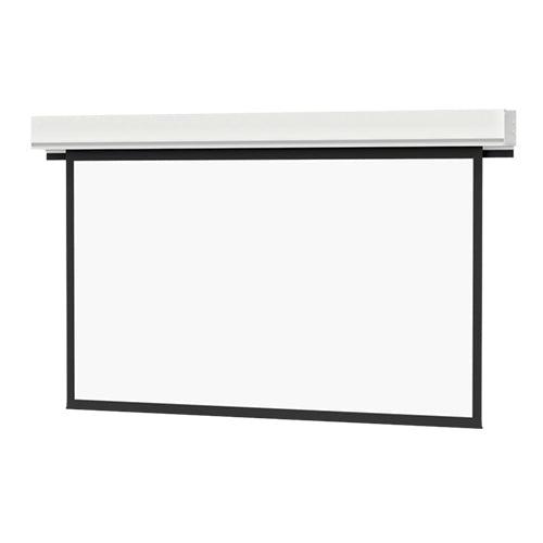 Da-Lite 94281 Projection Screen 2.79 M (110") 16:9
