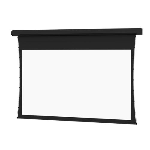 Da-Lite 99293L Cosmopolitan Electrol 108x192 Motorized Projector Screen - Large Venue HDTV Format Screen