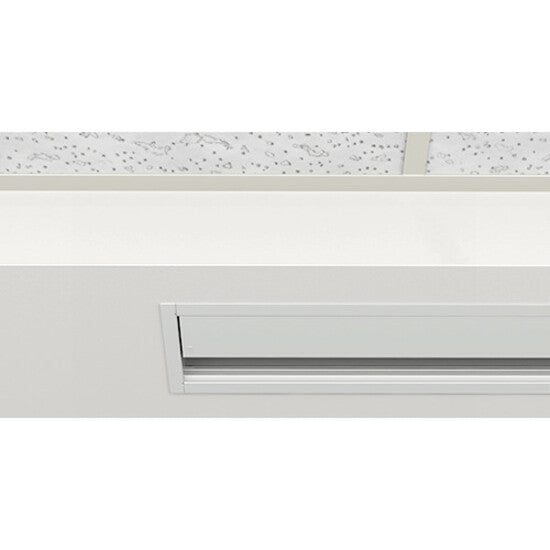 Da-Lite Advantage Electric Projection Screen 34520LSR