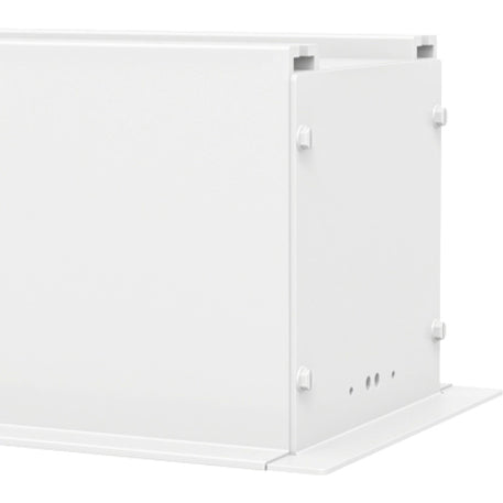 Da-Lite Advantage Electric Projection Screen 84260LS