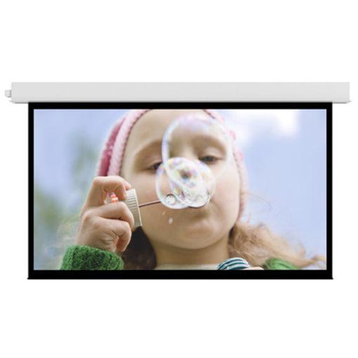 Da-Lite Advantage Electrol Projection Screen 4.8 M (189") 16:10