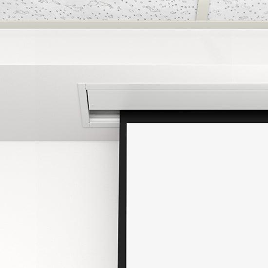 Da-Lite Advantage Series Projection Screen 3.48 M (137") 16:10