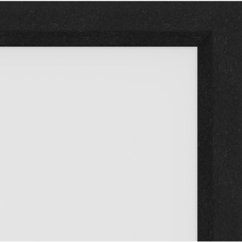 Da-Lite Cinema Contour 130 Projection Screen" 34646V