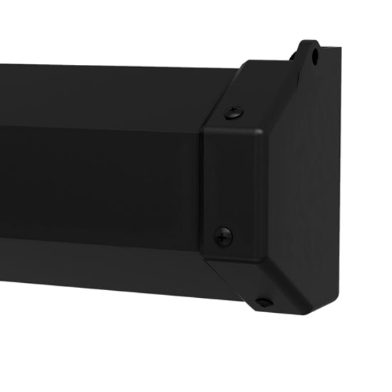 Da-Lite Cosmopolitan 119 Electric Projection Screen" 79013S