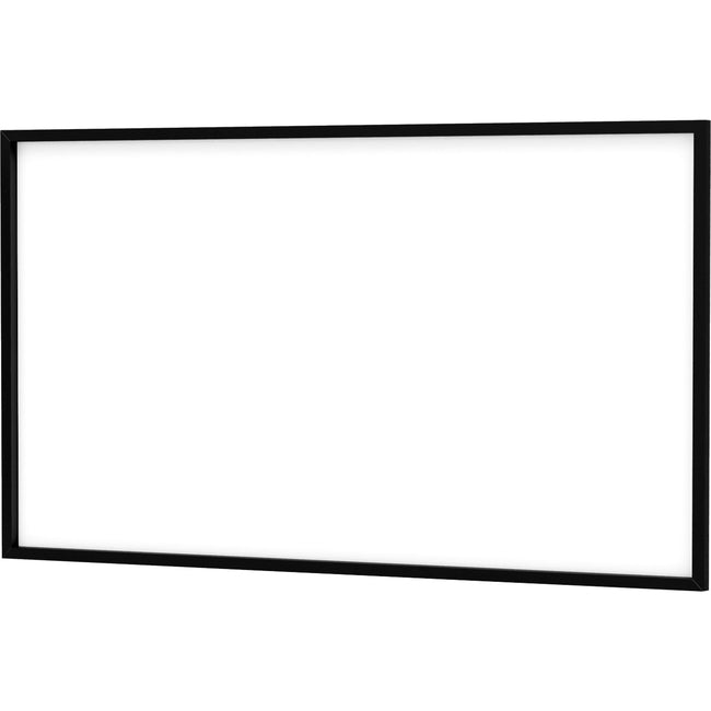 Da-Lite Da-Snap 106" Projection Screen