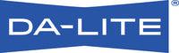 Da-Lite Dalite 88686 Projection Screen