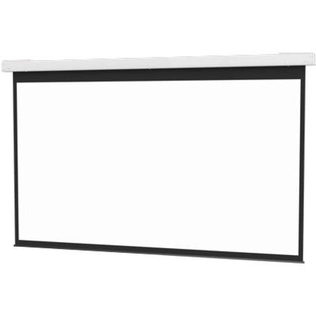 Da-Lite DescenderPro 133 Projection Screen" 29784LS
