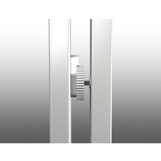 Da-Lite Fast-Fold Deluxe Screen System - 88609HD