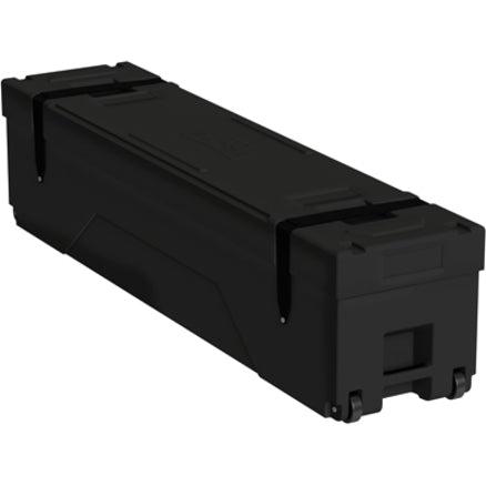 Da-Lite Fast-Fold Nxt Projection Screen 4.04 M (159") 16:9 Nscv79X140