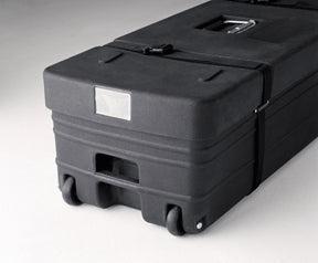 Da-Lite Fast-Fold