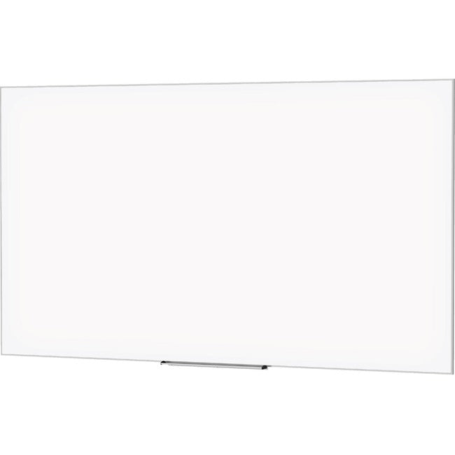 Da-Lite Idea Screen 87" Projection Screen