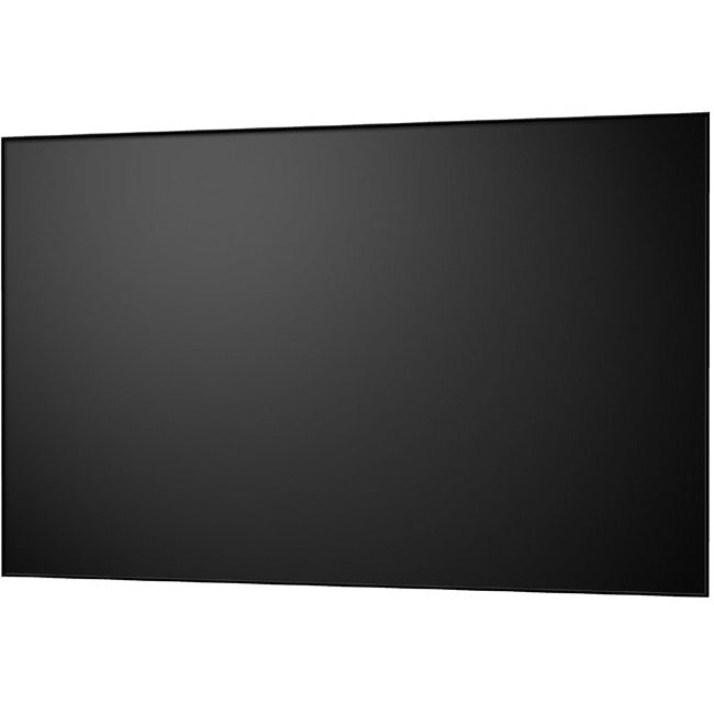 Da-Lite Parallax 110" Projection Screen