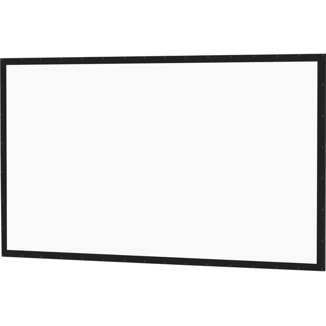 Da-Lite Perm-Wall 220" Projection Screen