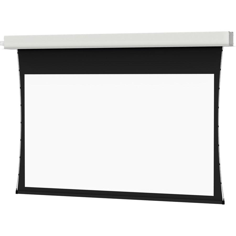 Da-Lite Tensioned Advantage Electrol Projection Screen, 16:9, 119" 84401LS