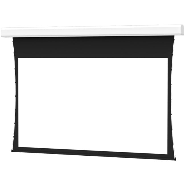 Da-Lite Tensioned Large Advantage Electrol 226" Electric Projection Screen