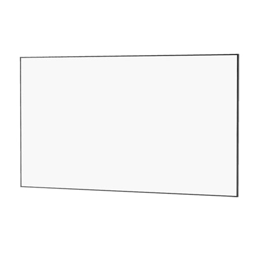 Da-Lite Utb Contour Projection Screen 4.8 M (189") 16:10