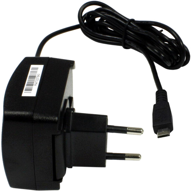 Datalogic AC Adapter 94ACC1380