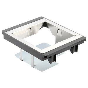 Datalogic Counter Mount