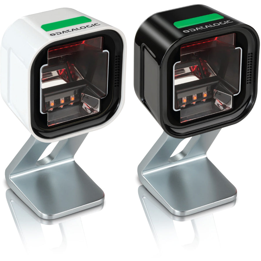 Datalogic Magellan 1500i Desktop Barcode Scanner MG1501-10211-0200