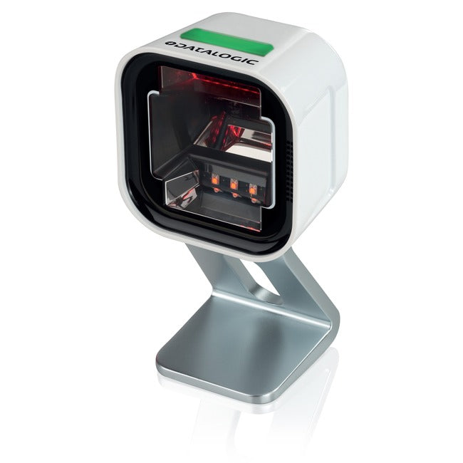 Datalogic Magellan 1500i Desktop Barcode Scanner MG1502-10220-1100