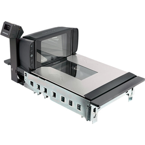 Datalogic Magellan 9300i Fixed Mount Barcode Scanner 9320150010-000231
