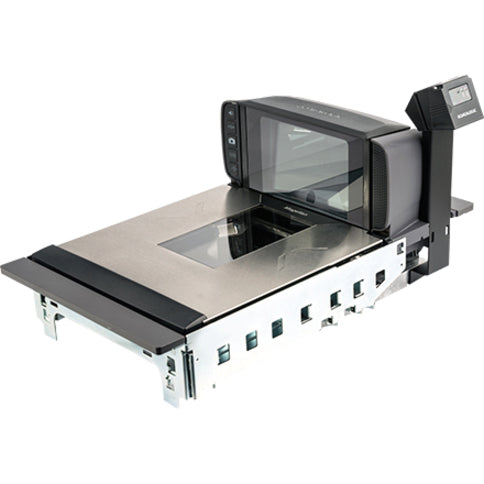 Datalogic Magellan 9400i In-counter Barcode Scanner 9420450042-020231