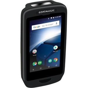 Datalogic Memor 1 Handheld Terminal 944700004