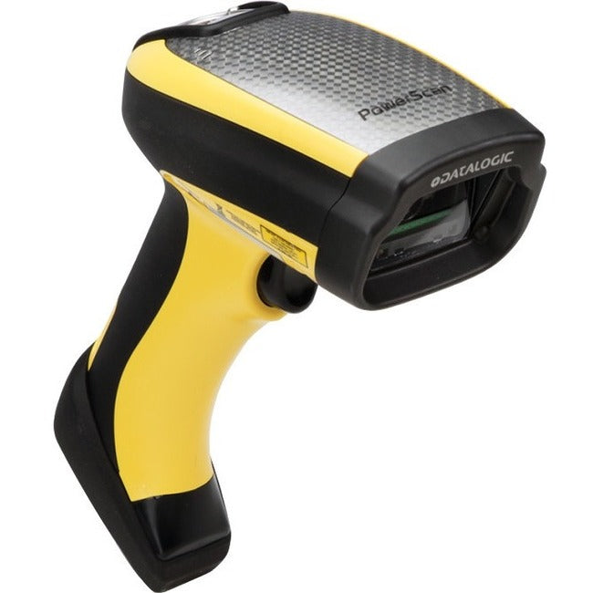 Datalogic PowerScan PD9530-DPM Evo D9531 Handheld Barcode Scanner PD9531-DPM