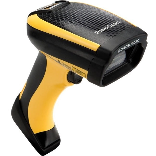 Datalogic PowerScan PD9531 Handheld Barcode Scanner PD9531-HP