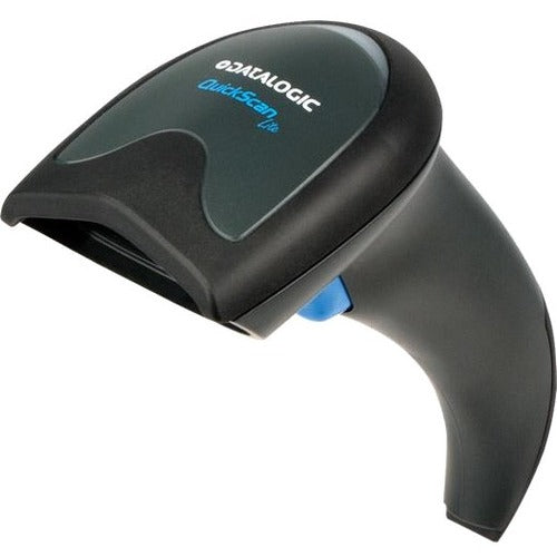 Datalogic QuickScan I Lite QW2100 QW2170-BK-RM