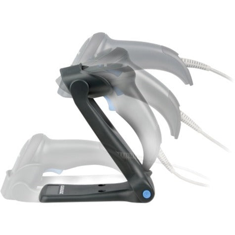 Datalogic QuickScan I Lite QW2170 Handheld Barcode Scanner QW2170-BKK3-10